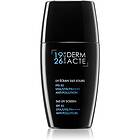 Académie Scientifique de Beauté Derm Acte Skyddande ansiktskräm SPF 50 30ml