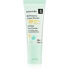 Suavinex Baby My First Face Cream SPF 30 Ansiktskräm 50ml