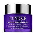 Clinique Smart Clinical Repair Wrinkle Correcting Cream 75ml