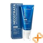 NeoStrata Repair Rebound Sculpting Cream 50ml