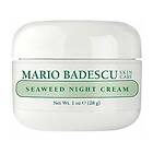 Mario Badescu Seaweed Nattkräm 28ml