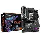 Gigabyte X870 AORUS ELITE WIFI7 ICE