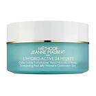 Jeanne Piaubert L'Hydro Active 24H Tri-Hydrating Fresh Jelly 50ml