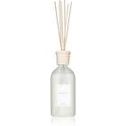 Culti Stile Gratia aroma diffusor 500ml