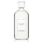 Culti White Label Mediterranea aroma diffusor 1000ml unisex