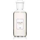 Culti White Label Thé aroma diffusor 250ml unisex