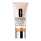 Clinique Moisture Surge Tonad dagkräm 40ml