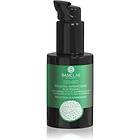 BasicLab Dermocosmetics Acidumis Enzymatisk peeling för att behandla hudbristningar 30ml