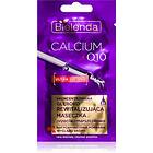 Bielenda Calcium Q10 Mask 8g