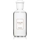 Culti White Label Tessuto aroma diffusor 250ml unisex