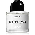 Byredo Desert Dawn edp 100ml