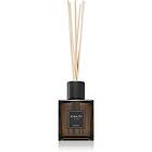Culti Decor Gratia aroma diffusor 500ml