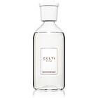 Culti White Label Mareminerale aroma diffusor 500ml unisex