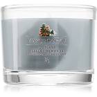 Yankee Candle Woodland Weekend Memories votivljus 37g