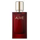 Hugo Boss Alive Absolu edp 30ml