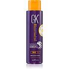 GK Hair Miami Bombshell Taming Blonde Treatment 100ml