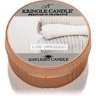 Kringle Candle Knit Sweaters värmeljus 42g