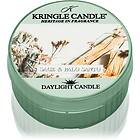 Kringle Candle Sage & Palo Santo värmeljus 42g unisex