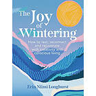 The Joy of Wintering