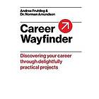 Career Wayfinder