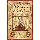 Dance of the Sun Goddess