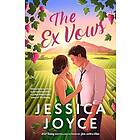 The Ex Vows