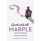 Agatha Christie’s Marple