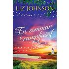 En sommar i rampljuset