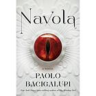 Navola