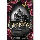 Grimstone