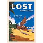 LOST: Back to the Island