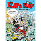 Flip & Flop 40: I nationens tjeneste