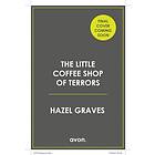 The Little Coffee Shop of Terrors