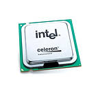 Intel Celeron G465 1,9GHz Socket 1155 Tray