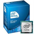 Intel Pentium G2120 3.1GHz Socket 1155 Box