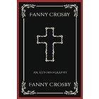 Fanny Crosby