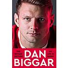 The Biggar Picture