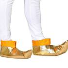 Andens Skor One size