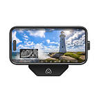 Atomos Ninja Phone ATOMNJPB01