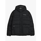 Columbia Landroamer Puffer Jacket (Herr)