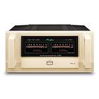 Accuphase A-80 Class A
