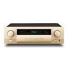 Accuphase C-2300