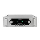 Audio Research LS28SE