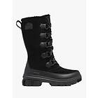 Sorel Torino V Tall WP Snow