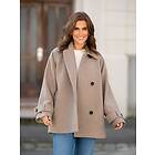 InWear Thora Minona Coat (Dam)