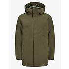 Jack & Jones Keen Parka (Herr)