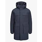 Jack & Jones Wave Parka (Herr)