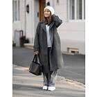 Vero Moda  Fortune Vega Long Trenchcoat (Dam)