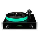 McIntosh MT5 Turntable