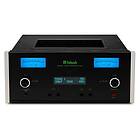 McIntosh C2800